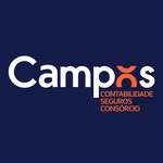 Campos Corretora